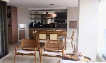 Imagem 6: APARTAMENTO - SANTANA - SP