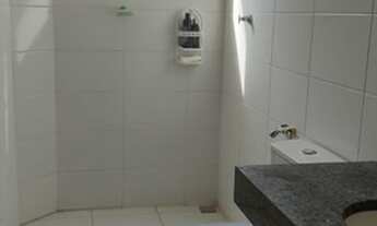 Imagem 7: Condomínio Praia do Sul 3 - Mosqueiro