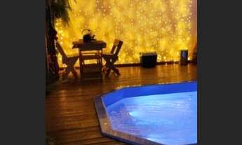 Imagem 7: Casa para Venda - 52m², 2 dormitórios, 2 vagas - Restinga