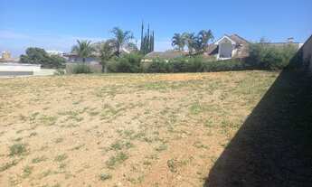 Imagem 6: Jardim Theodora Terreno / lote com venda por R$630.000
