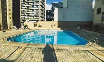 Imagem 1: Apartamento Com 03 Dormitorios Com Uma Suite 70M2 - Bela Vista - Osasco