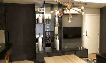 Imagem: EMPREENDIMENTO MARIO FERRAZ, LANÇAMENTO