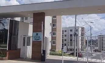 Imagem: Viver Tarumã