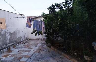 Imagem 7: Casa de 3 dormitórios proximo a UFRGS