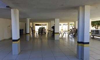 Imagem 2: Apartamento com 2 dormitórios à venda, 100 m² por R$ 530.000,00 - Costazul - Rio das Ostra