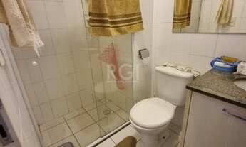 Imagem 7: Apartamento para Venda - 67.54m², 3 dormitórios, sendo 1 suites, 2 vagas - Tristeza