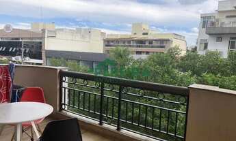 Imagem 5: Apartamento a venda em Rio de Janeiro