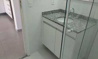 Imagem 9: Apto no Bom Pastor