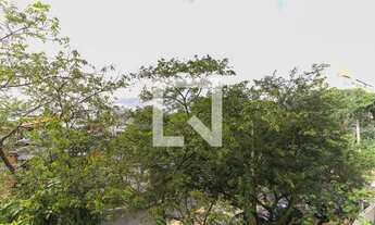 Imagem 5: Apartamento para Aluguel - Parque Munhoz, 2 Quartos, 35 m2