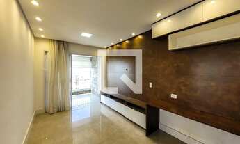 Imagem 2: Apartamento para Aluguel - Cambuci, 1 Quarto, 54 m2