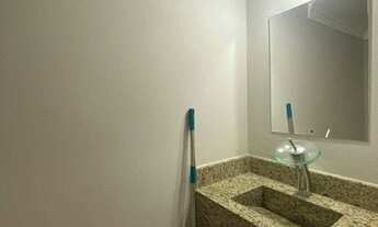 Imagem 4: Sobrado com 2 dormitórios para alugar, 110 m² por R$ 3.250,00/mês - Limão - São Paulo/SP