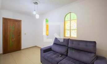 Imagem 2: Casa para Aluguel - Centro, 2 Quartos, 102 m2