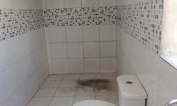 Imagem 5: Alugo kitnet no santo Antônio