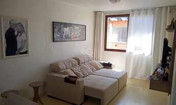 Imagem: Apartamento para Venda - 62.77m², 2 dormitórios