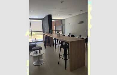 Imagem 4: Apartamento de 1 quarto para alugar no bairro None