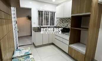 Imagem: Apartamento GARDEN - Jardim Laranjeiras