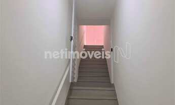 Imagem 2: Locação Sobrado Vila Monumento São Paulo