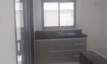 Imagem 6: CASA RESIDENCIAL em Salto - SP, Lagos de Icaraí