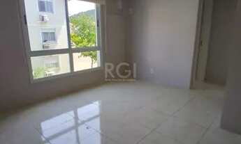 Imagem 3: Apartamento em Hípica