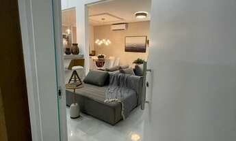 Imagem 5: Morada do Lago Casa com 3 dormitórios