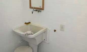 Imagem 7: Rua Doutor Catrambi, 11