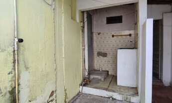 Imagem 7: Go Up imóveis aluga ou vende: Casa de 2 pavimentos em Canudos