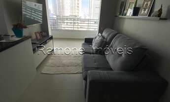 Imagem 7: Aluga-se apto de 67m2, Jardins do Brasil- Osasco SP - Ótima Localização