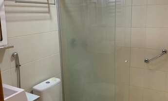 Imagem 3: Aluguel de apartamento SEM FIADOR