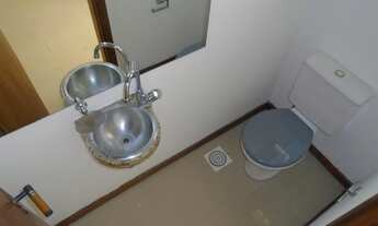 Imagem 5: PORTO ALEGRE - Casa de Condomínio - VILA ASSUNÇÃO