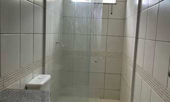 Imagem 5: Apartamento - 3/4 Suíte + Closet ( Aceito troca em carro