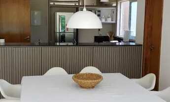 Imagem 2: EXCELENTE CASA 5 SUÍTES EM CONDOMÍNIO BEIRA MAR NA PRAIA DE MURO ALTO, PORTO DE GALINHAS