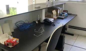 Imagem 5: Predio para Venda - 320m², 0 dormitórios, Petrópolis