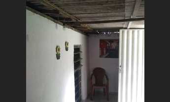 Imagem: Vendo ou troco