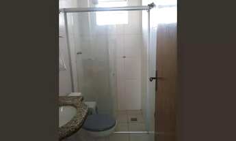 Imagem 6: Apartamento para aluguel tem 83 metros quadrados com 3 quartos em Paquetá - Belo Horizonte