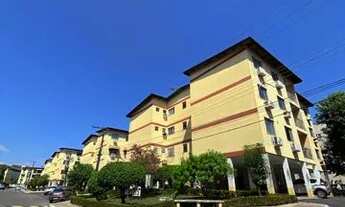 Imagem 4: Residencial Nossa Senhora de Fátima | Mobiliado. 2500 com condomínio incluso