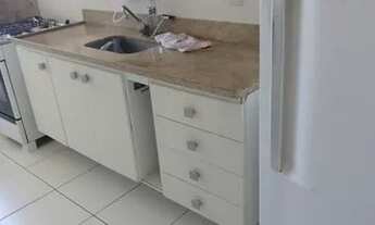 Imagem 2: Cobertura para venda com 156 metros quadrados com 3 quartos