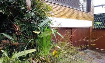 Imagem 5: Casa para Venda - 400m², 4 dormitórios, sendo 1 suites, 2 vagas - Cristal