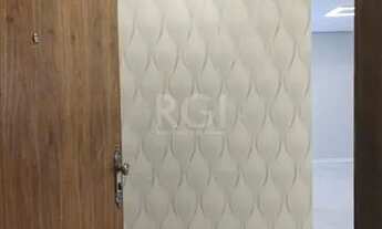 Imagem 2: Apartamento em Farroupilha