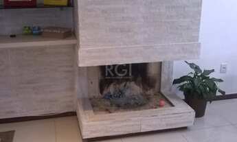 Imagem 4: Casa Condominio para Venda - 146m², 3 dormitórios, sendo 1 suites, 2 vagas - Hípica