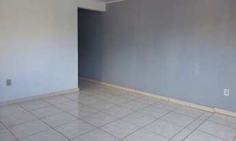 Imagem 2: Aluguel Casa com 2 dormitórios