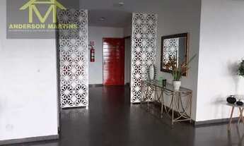 Imagem 2: Apartamento com Vista mar 4 quartos de alto luxo Cód: 19406 z Anderson Martins vende