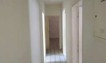 Imagem 2: CASA NO SÃO FRANCISCO