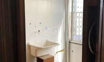 Imagem 5: Apartamento para Venda - 130m², 2 dormitórios, 1 vaga - Sarandi