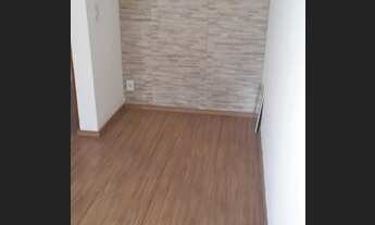 Imagem 4: Casa Res cosmos Casa com 3 dormitórios