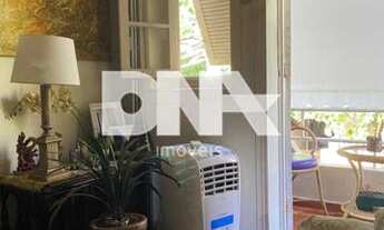 Imagem 2: Apartamento-À VENDA-Urca-Rio de Janeiro-RJ