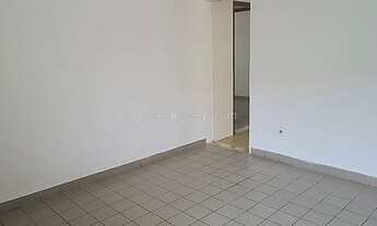 Imagem 6: Ref.: 3017 - Apartamento 03 quartos para locação no Santo Antônio