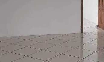 Imagem 2: Casa para alugar Cj Ajuricaba