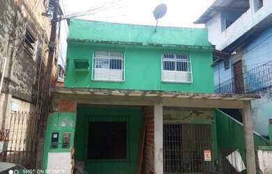 Imagem 2: Vendo uma ótima casa