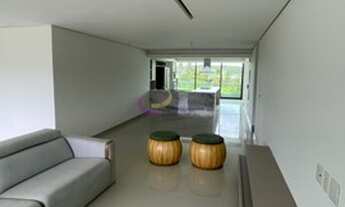 Imagem 4: Apartamento no Vila dos Corais, 253m2, reformado na Reserva doPaiva