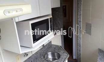 Imagem 7: Venda Apartamento 1 quarto Lourdes Belo Horizonte